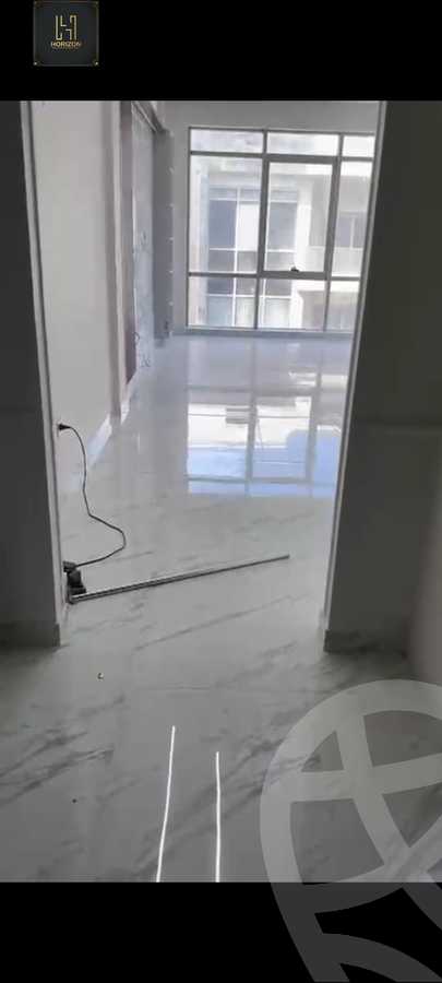https://aqarmap.com.eg/ar/listing/6263068-for-rent-cairo-new-cairo-compounds-galleria-moon-valley
