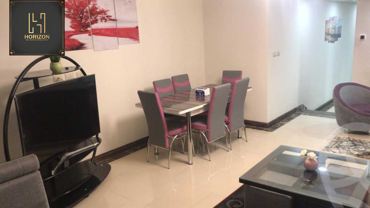 https://aqarmap.com.eg/ar/listing/6263179-for-rent-cairo-new-cairo-compounds-nyoum-nyw-kyrw