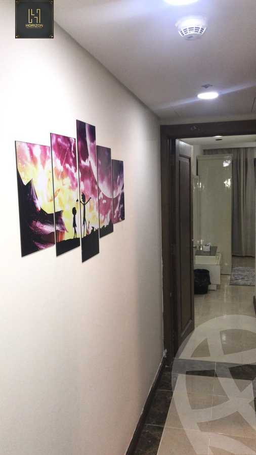 https://aqarmap.com.eg/ar/listing/6263179-for-rent-cairo-new-cairo-compounds-nyoum-nyw-kyrw