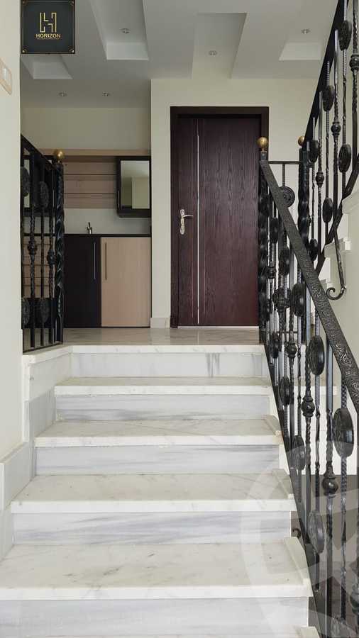 https://aqarmap.com.eg/ar/listing/6263179-for-rent-cairo-new-cairo-compounds-nyoum-nyw-kyrw