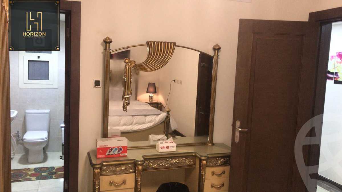 https://aqarmap.com.eg/ar/listing/6263179-for-rent-cairo-new-cairo-compounds-nyoum-nyw-kyrw