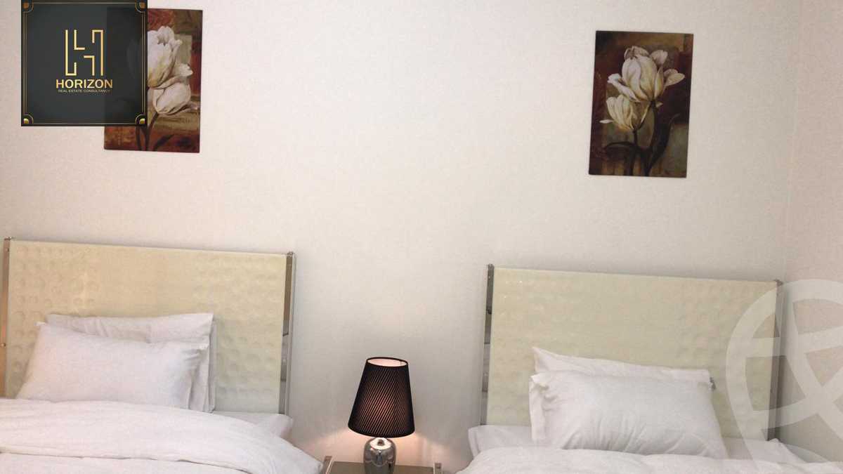 https://aqarmap.com.eg/ar/listing/6263179-for-rent-cairo-new-cairo-compounds-nyoum-nyw-kyrw