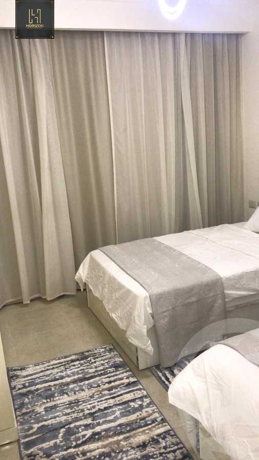 https://aqarmap.com.eg/ar/listing/6263179-for-rent-cairo-new-cairo-compounds-nyoum-nyw-kyrw