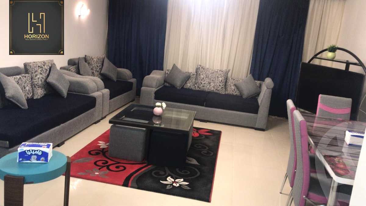 https://aqarmap.com.eg/ar/listing/6263179-for-rent-cairo-new-cairo-compounds-nyoum-nyw-kyrw