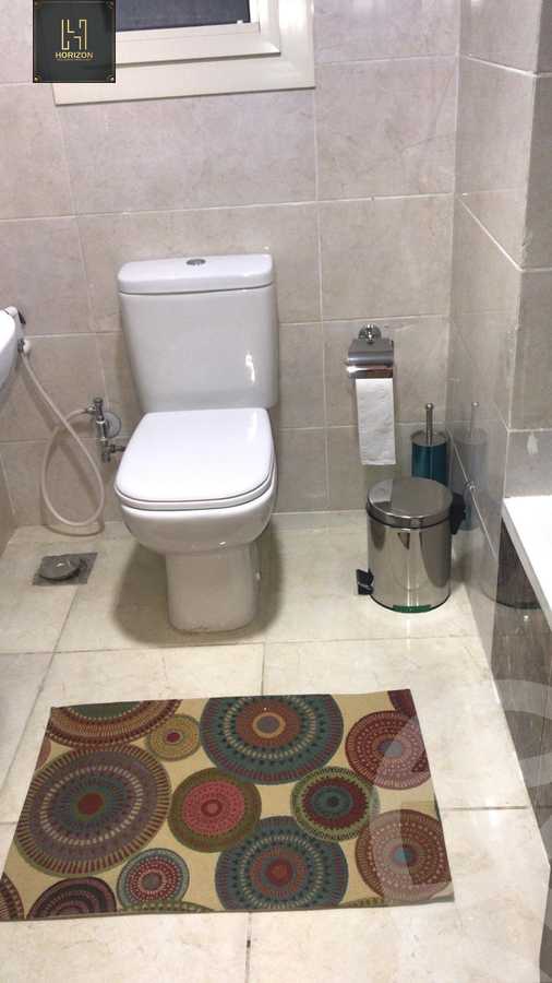 https://aqarmap.com.eg/ar/listing/6263179-for-rent-cairo-new-cairo-compounds-nyoum-nyw-kyrw