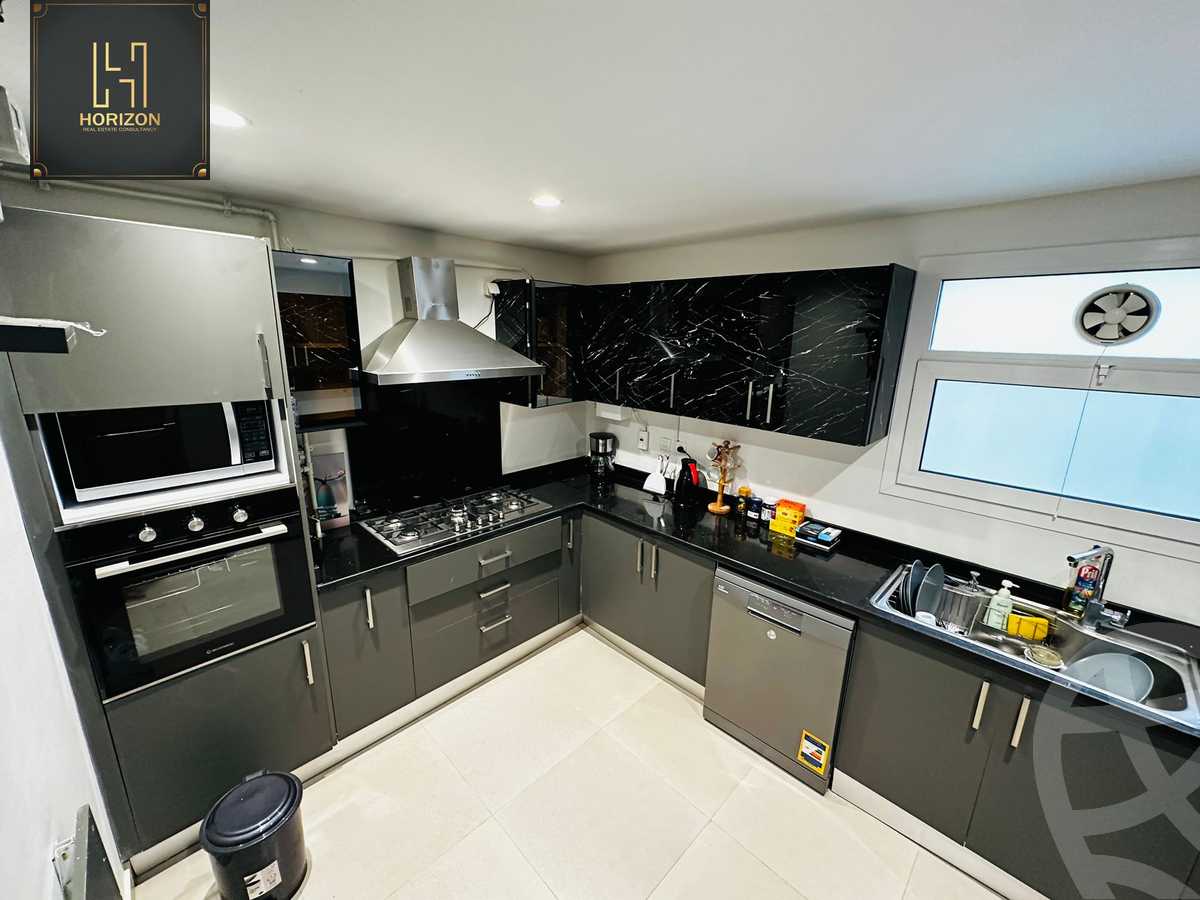 https://aqarmap.com.eg/ar/listing/6266549-for-rent-cairo-new-cairo-compounds-mivida-boulevard-mivida