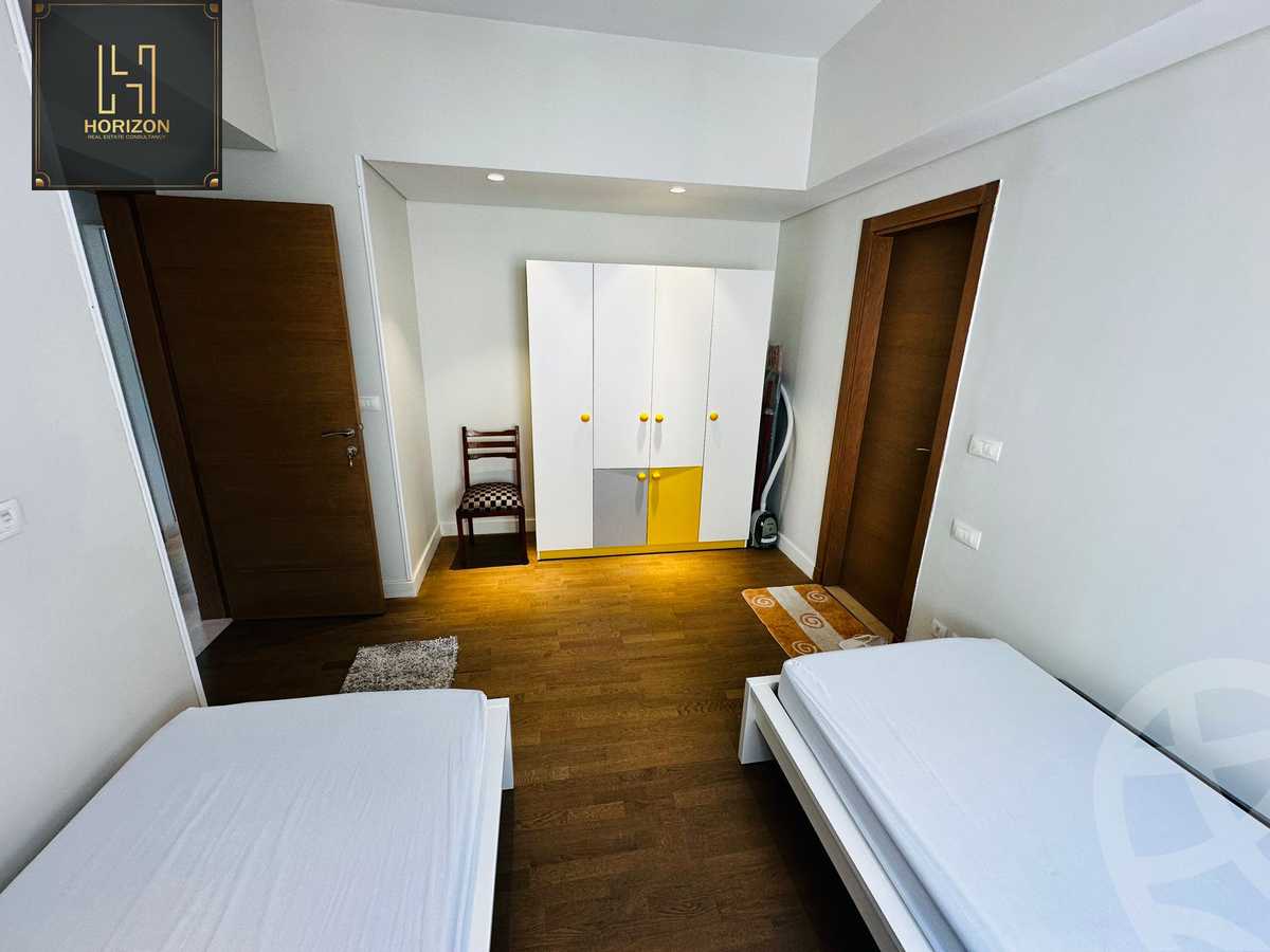 https://aqarmap.com.eg/ar/listing/6266549-for-rent-cairo-new-cairo-compounds-mivida-boulevard-mivida