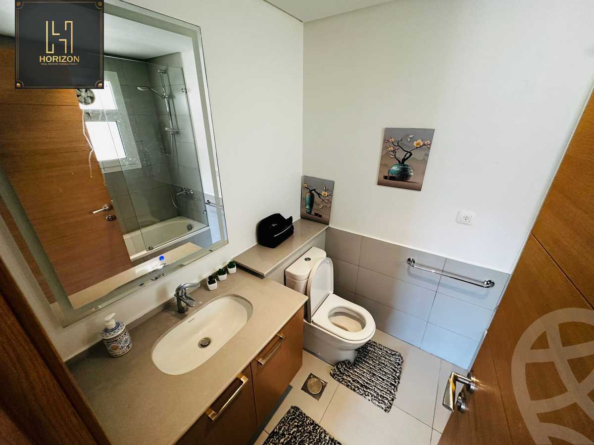 https://aqarmap.com.eg/ar/listing/6266549-for-rent-cairo-new-cairo-compounds-mivida-boulevard-mivida