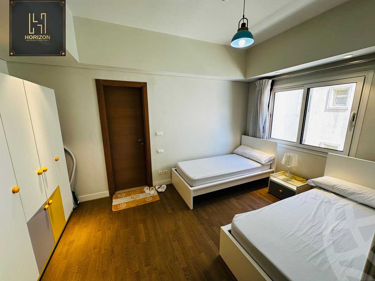 https://aqarmap.com.eg/ar/listing/6266549-for-rent-cairo-new-cairo-compounds-mivida-boulevard-mivida