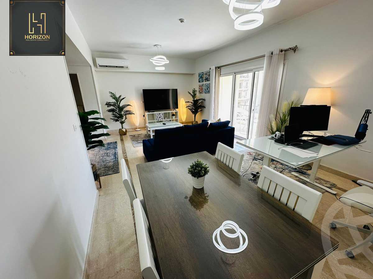 https://aqarmap.com.eg/ar/listing/6266549-for-rent-cairo-new-cairo-compounds-mivida-boulevard-mivida