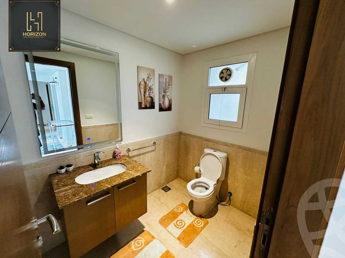 https://aqarmap.com.eg/ar/listing/6266549-for-rent-cairo-new-cairo-compounds-mivida-boulevard-mivida