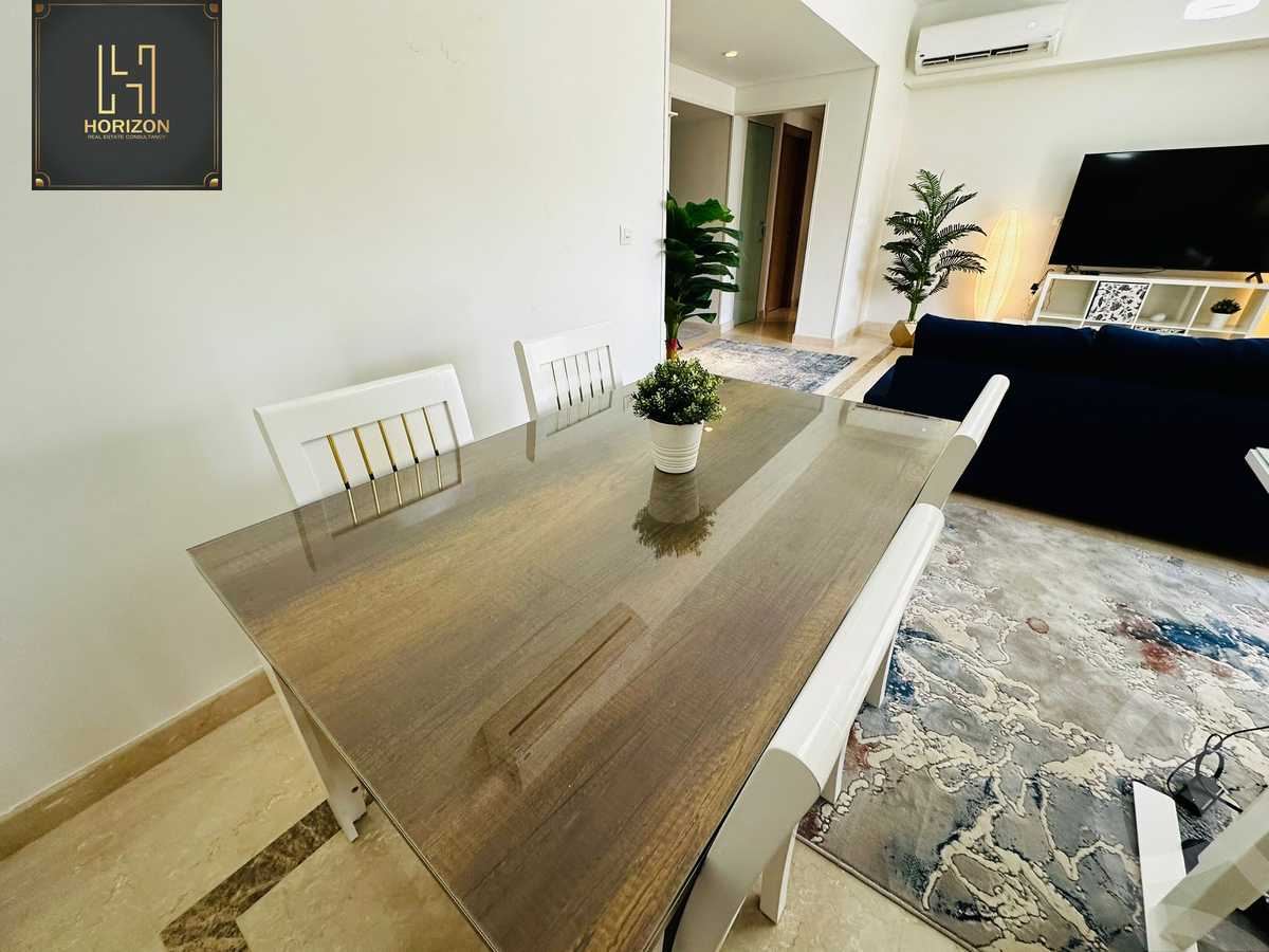 https://aqarmap.com.eg/ar/listing/6266549-for-rent-cairo-new-cairo-compounds-mivida-boulevard-mivida