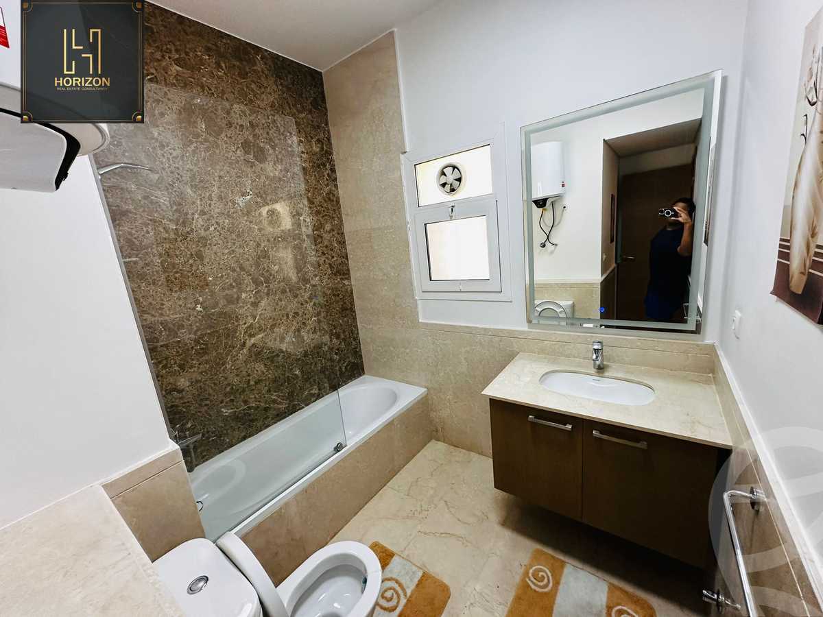 https://aqarmap.com.eg/ar/listing/6266549-for-rent-cairo-new-cairo-compounds-mivida-boulevard-mivida