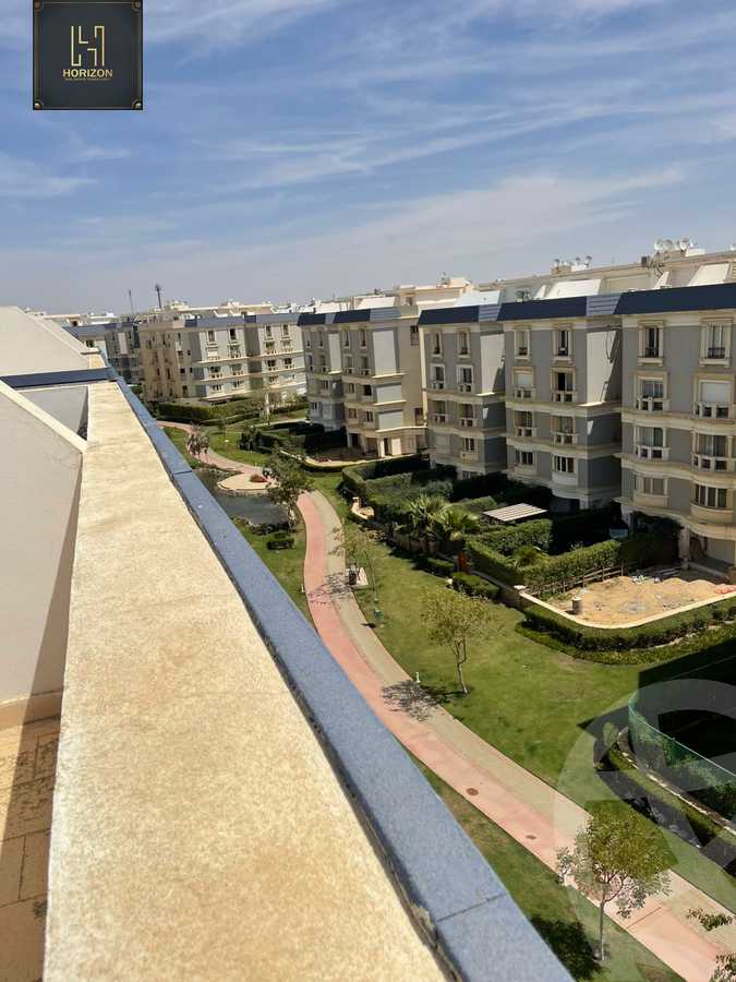 https://aqarmap.com.eg/en/listing/6266590-for-sale-cairo-new-cairo-compounds-mountain-view-hyde-park