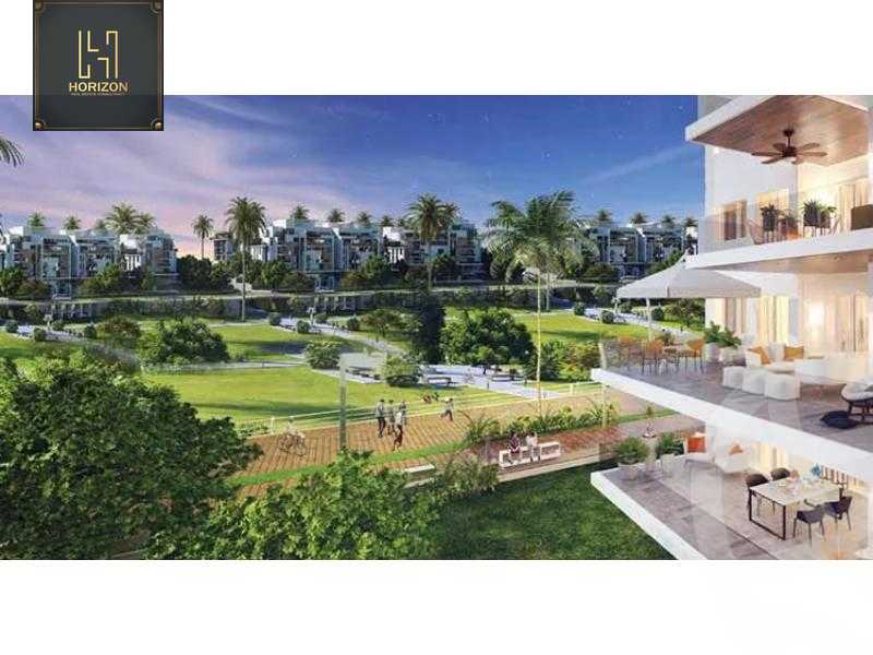 https://aqarmap.com.eg/ar/listing/6266621-for-sale-cairo-6th-of-october-compounds-mountain-view-icity-october-mv-park-mountain-view-icity-october