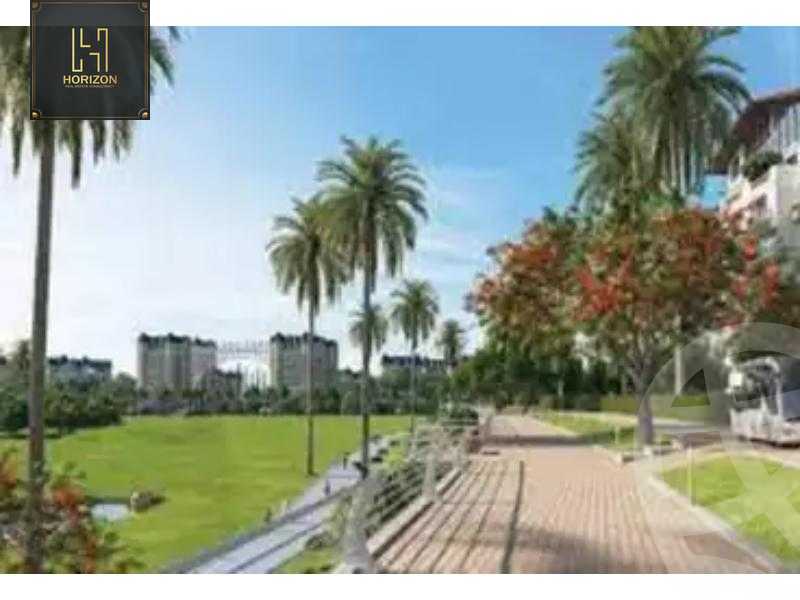 https://aqarmap.com.eg/ar/listing/6266621-for-sale-cairo-6th-of-october-compounds-mountain-view-icity-october-mv-park-mountain-view-icity-october