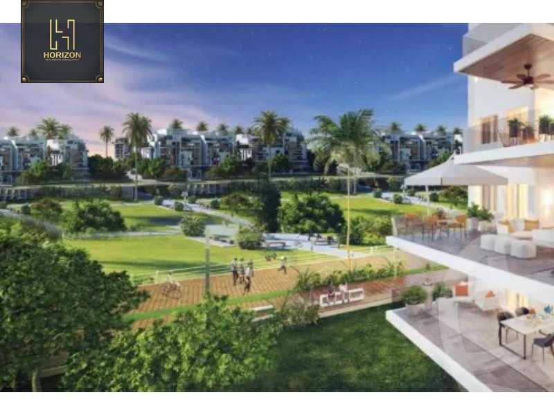 https://aqarmap.com.eg/ar/listing/6266621-for-sale-cairo-6th-of-october-compounds-mountain-view-icity-october-mv-park-mountain-view-icity-october
