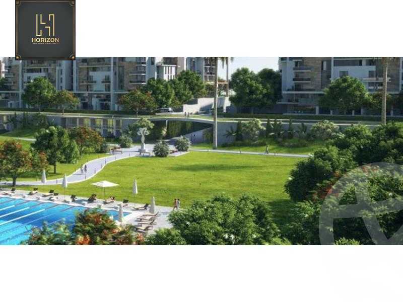 https://aqarmap.com.eg/ar/listing/6266621-for-sale-cairo-6th-of-october-compounds-mountain-view-icity-october-mv-park-mountain-view-icity-october