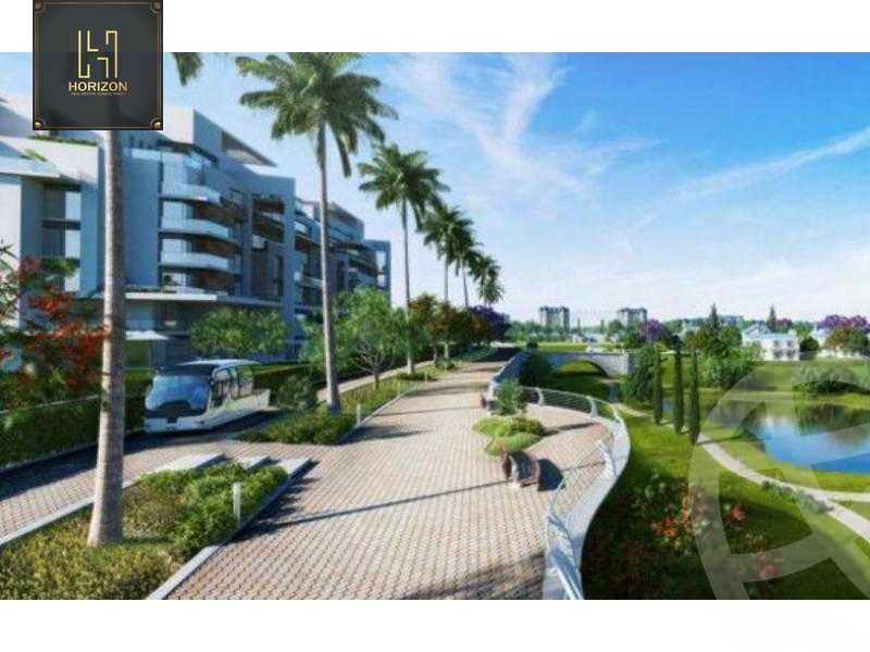 https://aqarmap.com.eg/ar/listing/6266621-for-sale-cairo-6th-of-october-compounds-mountain-view-icity-october-mv-park-mountain-view-icity-october