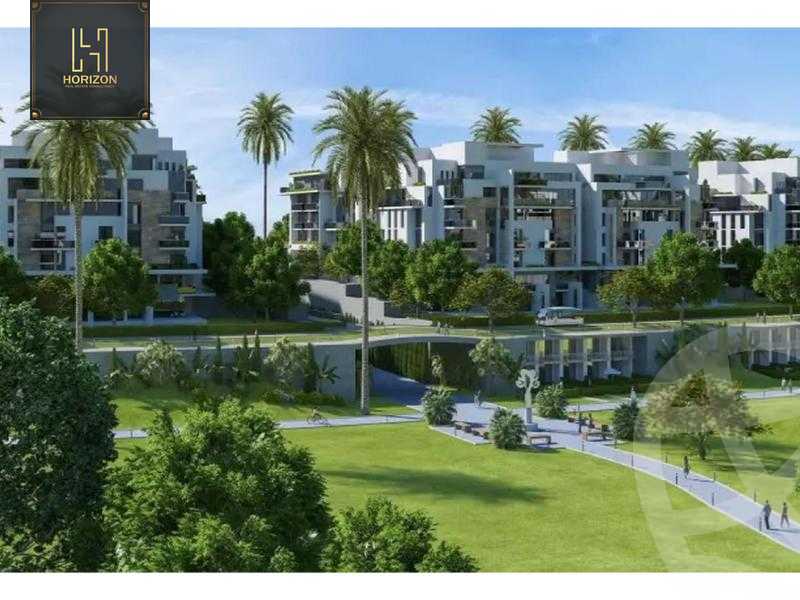https://aqarmap.com.eg/ar/listing/6266621-for-sale-cairo-6th-of-october-compounds-mountain-view-icity-october-mv-park-mountain-view-icity-october