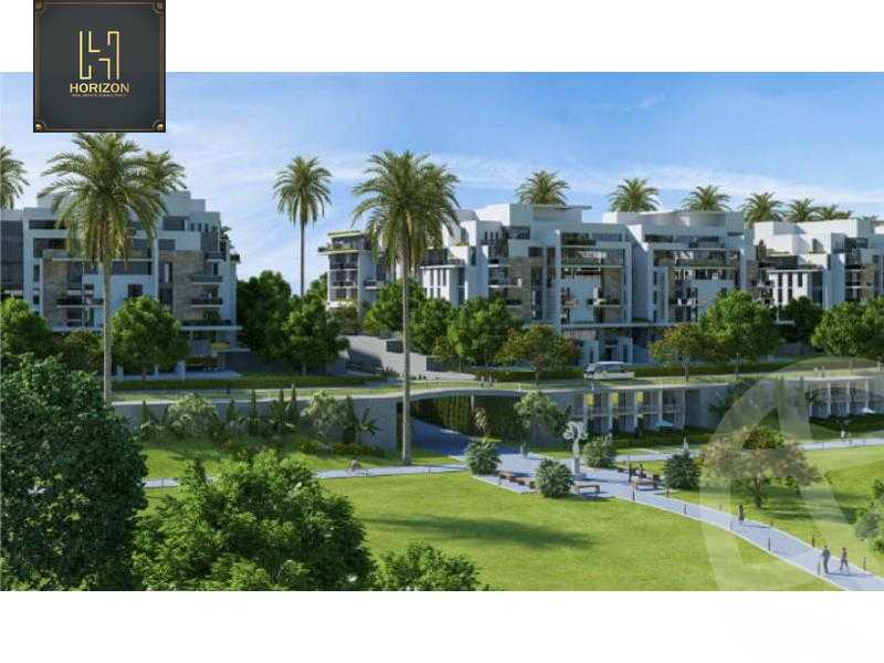 https://aqarmap.com.eg/ar/listing/6266621-for-sale-cairo-6th-of-october-compounds-mountain-view-icity-october-mv-park-mountain-view-icity-october