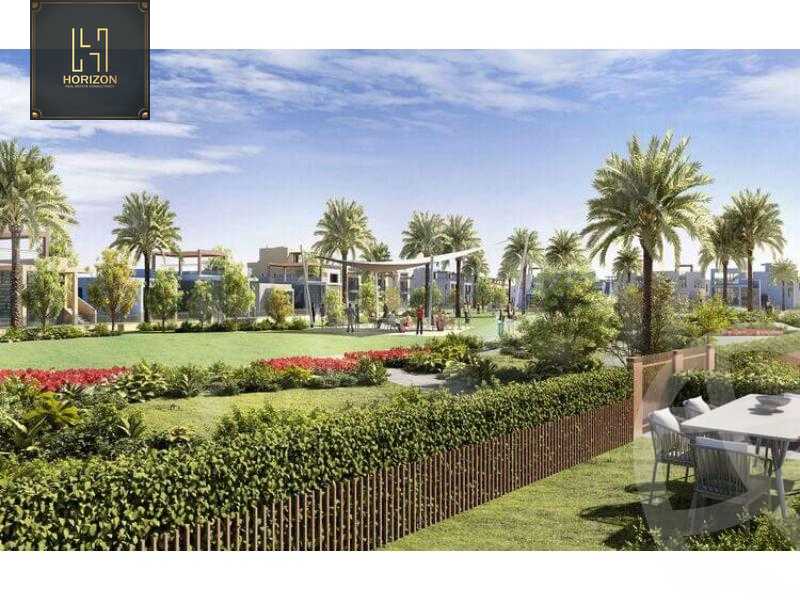 https://aqarmap.com.eg/ar/listing/6266621-for-sale-cairo-6th-of-october-compounds-mountain-view-icity-october-mv-park-mountain-view-icity-october