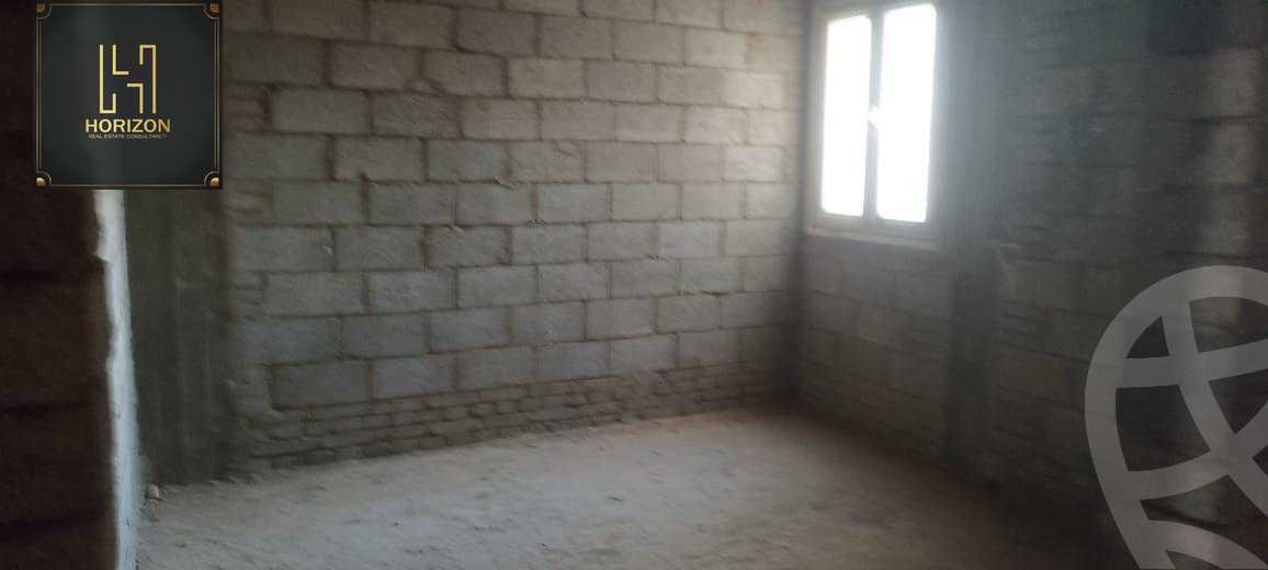 https://aqarmap.com.eg/en/listing/6266658-for-sale-cairo-new-cairo-compounds-mountain-view-hyde-park