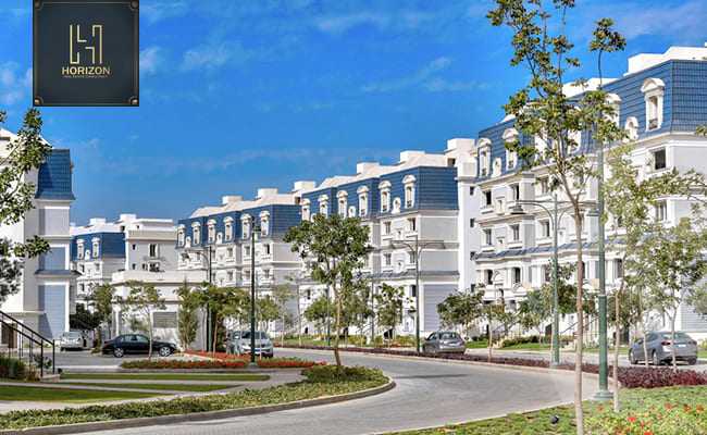https://aqarmap.com.eg/en/listing/6266658-for-sale-cairo-new-cairo-compounds-mountain-view-hyde-park