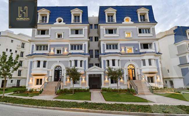 https://aqarmap.com.eg/en/listing/6266658-for-sale-cairo-new-cairo-compounds-mountain-view-hyde-park