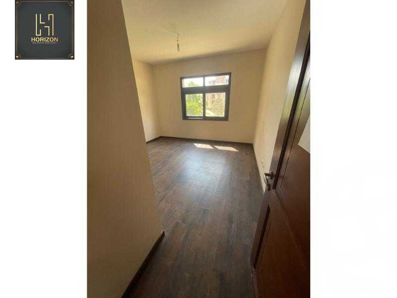 https://aqarmap.com.eg/en/listing/6267432-for-rent-cairo-new-cairo-compounds-mivida-mivida-parcel