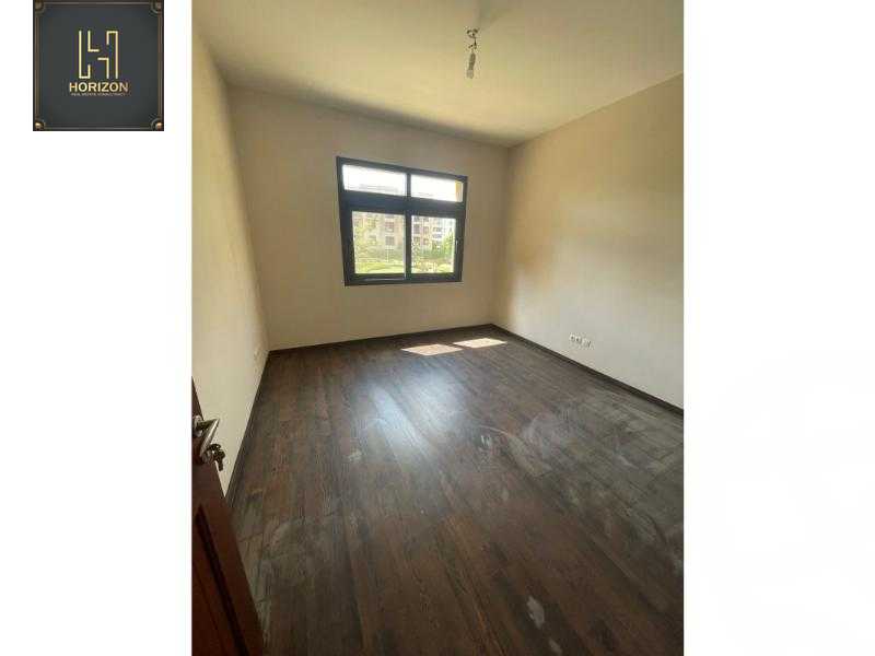 https://aqarmap.com.eg/en/listing/6267432-for-rent-cairo-new-cairo-compounds-mivida-mivida-parcel