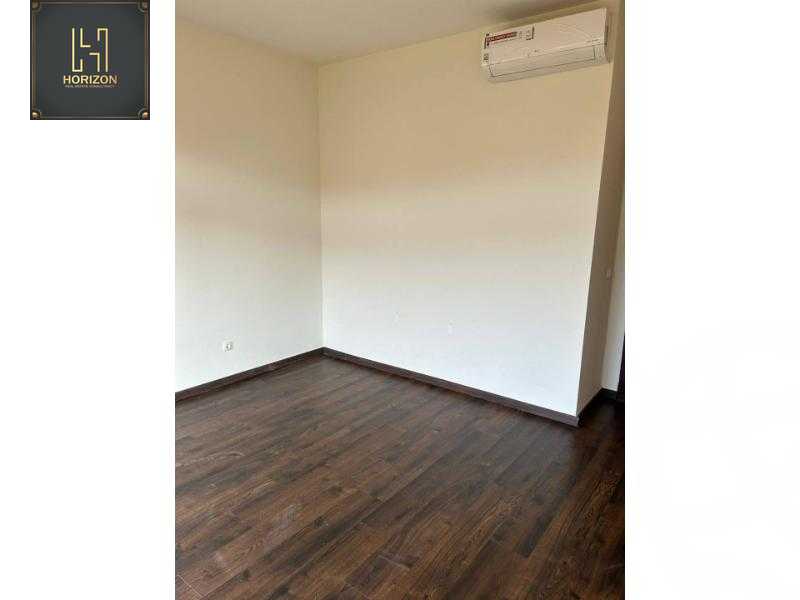 https://aqarmap.com.eg/en/listing/6267432-for-rent-cairo-new-cairo-compounds-mivida-mivida-parcel