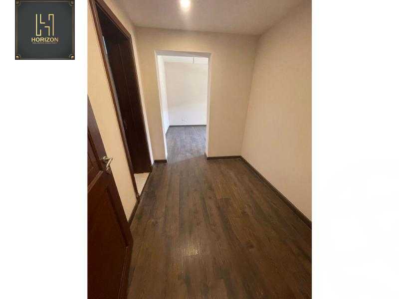 https://aqarmap.com.eg/en/listing/6267432-for-rent-cairo-new-cairo-compounds-mivida-mivida-parcel
