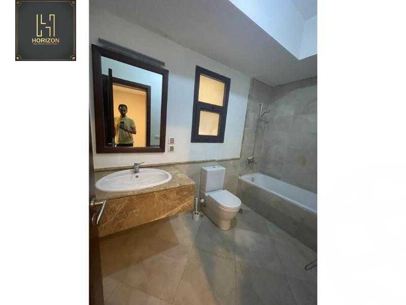 https://aqarmap.com.eg/en/listing/6267432-for-rent-cairo-new-cairo-compounds-mivida-mivida-parcel