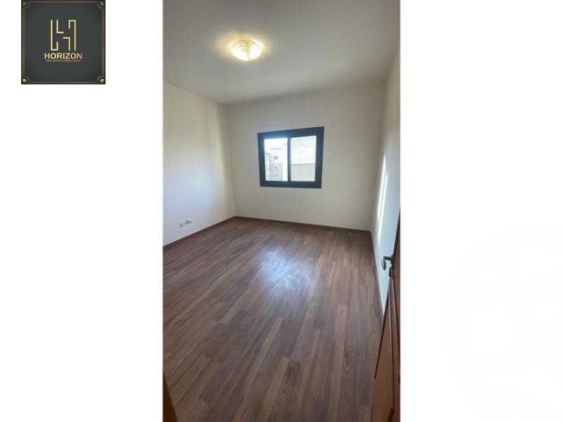 https://aqarmap.com.eg/en/listing/6267432-for-rent-cairo-new-cairo-compounds-mivida-mivida-parcel
