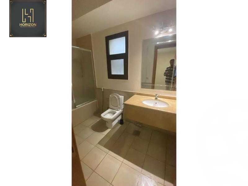 https://aqarmap.com.eg/en/listing/6267432-for-rent-cairo-new-cairo-compounds-mivida-mivida-parcel