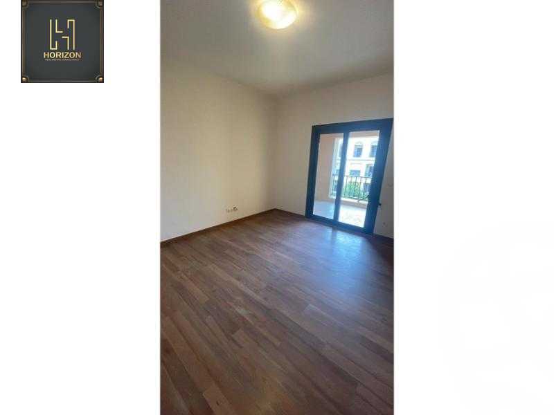 https://aqarmap.com.eg/en/listing/6267432-for-rent-cairo-new-cairo-compounds-mivida-mivida-parcel