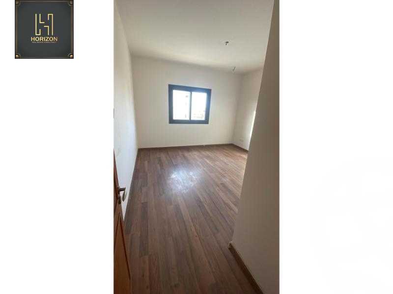 https://aqarmap.com.eg/en/listing/6267432-for-rent-cairo-new-cairo-compounds-mivida-mivida-parcel