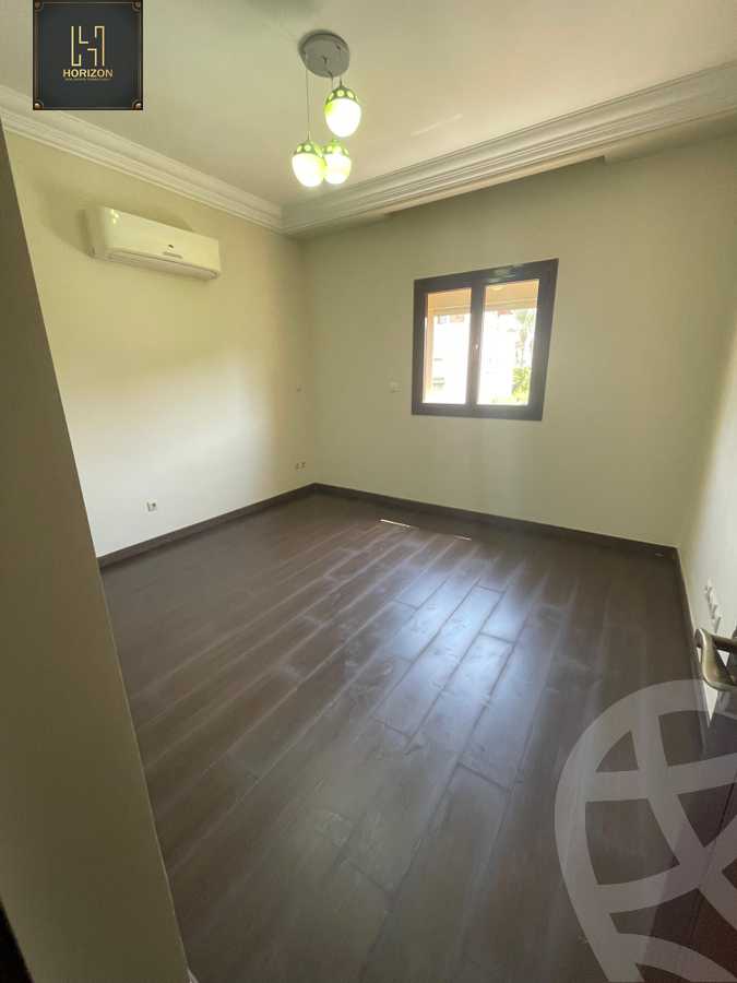 https://aqarmap.com.eg/en/listing/6267666-for-rent-cairo-new-cairo-compounds-mivida-mivida-parcel