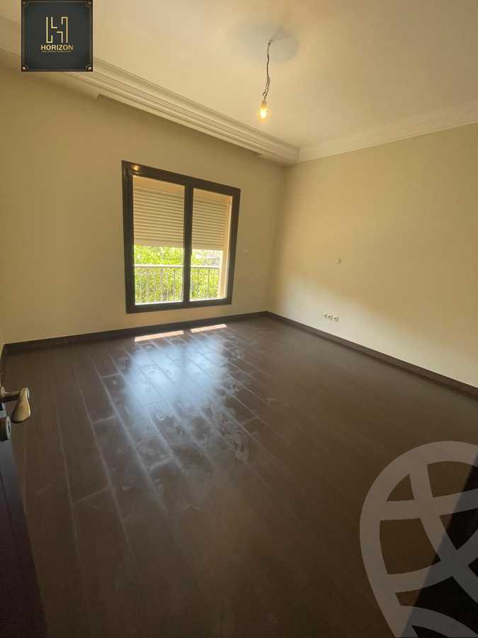 https://aqarmap.com.eg/en/listing/6267666-for-rent-cairo-new-cairo-compounds-mivida-mivida-parcel