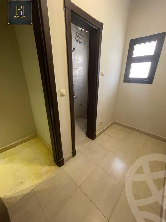 https://aqarmap.com.eg/en/listing/6267666-for-rent-cairo-new-cairo-compounds-mivida-mivida-parcel