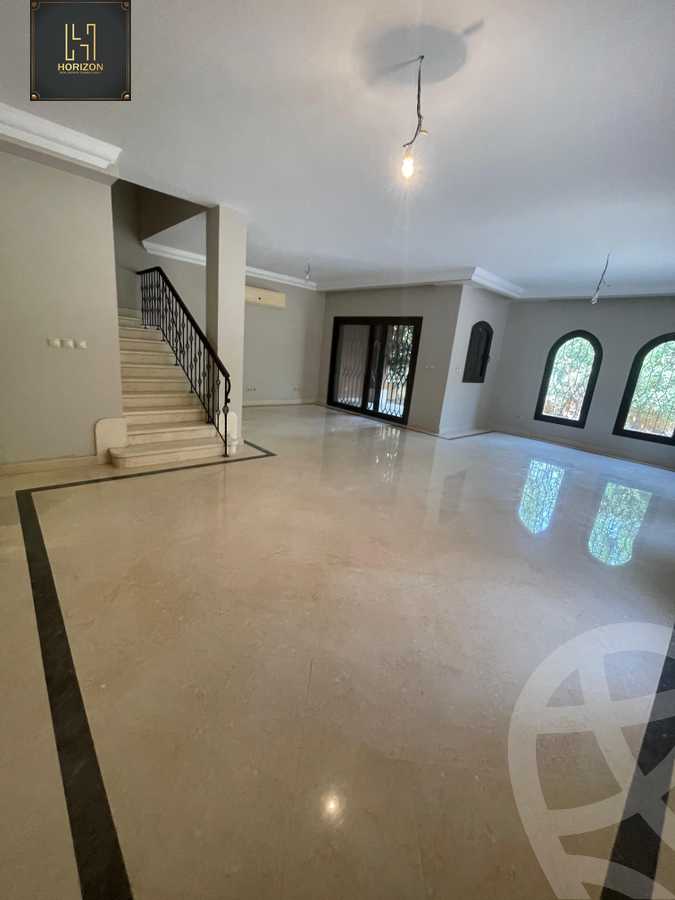 https://aqarmap.com.eg/en/listing/6267666-for-rent-cairo-new-cairo-compounds-mivida-mivida-parcel