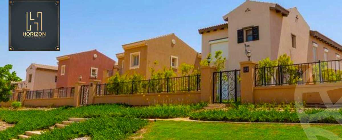 https://aqarmap.com.eg/en/listing/6267666-for-rent-cairo-new-cairo-compounds-mivida-mivida-parcel