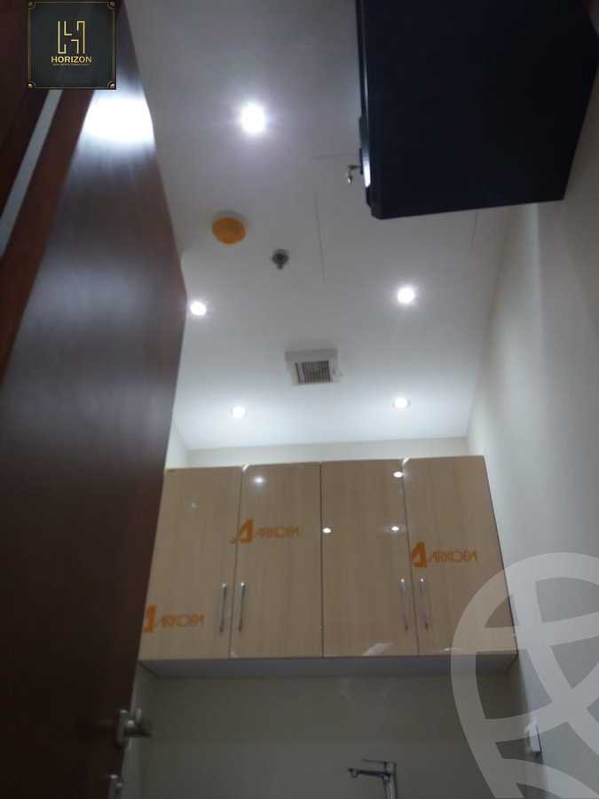https://aqarmap.com.eg/en/listing/6267869-for-rent-cairo-new-cairo-compounds-tryfywm-byzns-kwmblks-nm-llttwyr