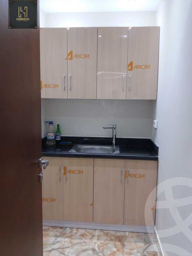 https://aqarmap.com.eg/en/listing/6267869-for-rent-cairo-new-cairo-compounds-tryfywm-byzns-kwmblks-nm-llttwyr