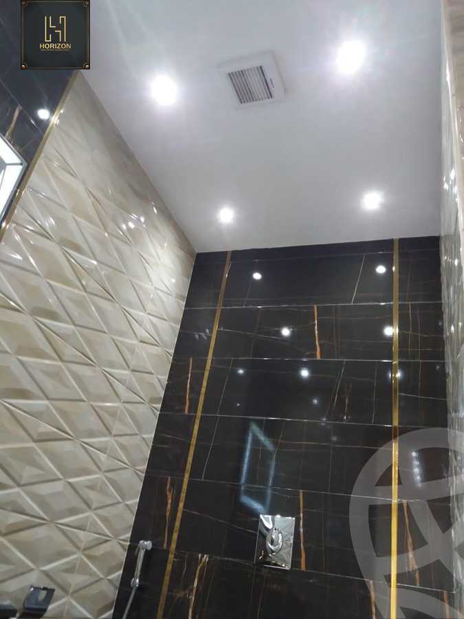https://aqarmap.com.eg/en/listing/6267869-for-rent-cairo-new-cairo-compounds-tryfywm-byzns-kwmblks-nm-llttwyr