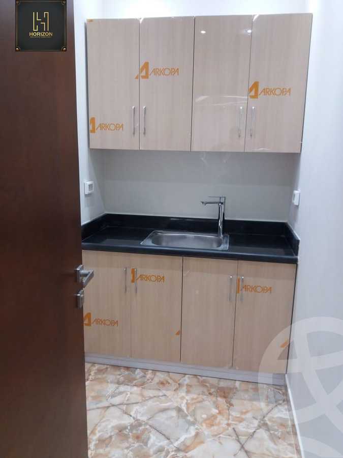 https://aqarmap.com.eg/en/listing/6267869-for-rent-cairo-new-cairo-compounds-tryfywm-byzns-kwmblks-nm-llttwyr