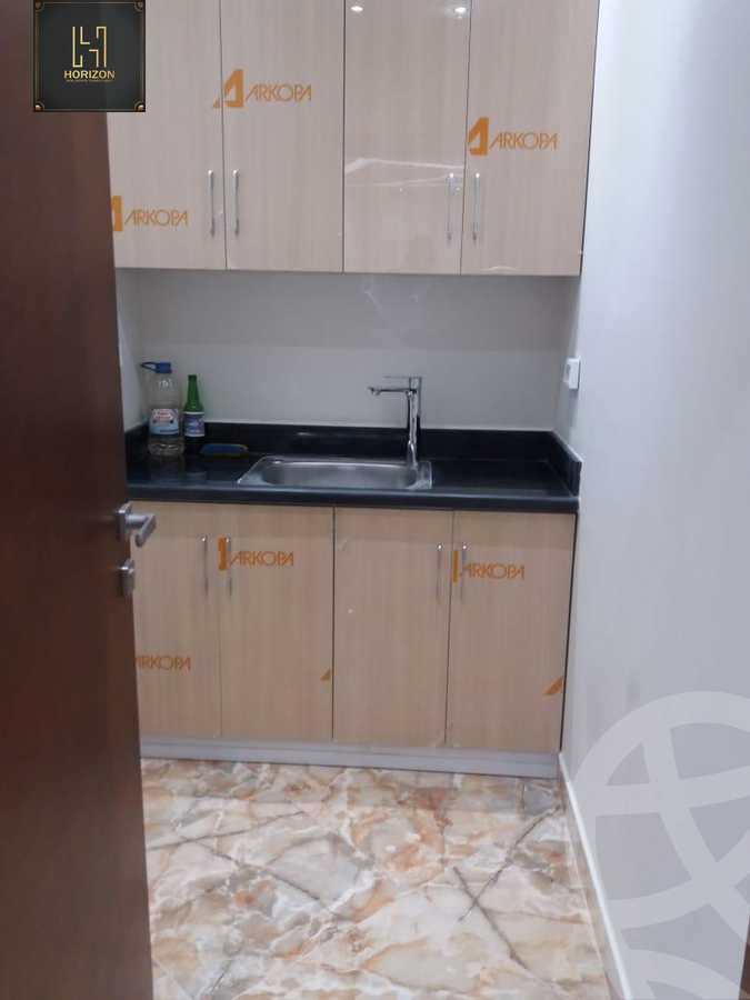 https://aqarmap.com.eg/en/listing/6267869-for-rent-cairo-new-cairo-compounds-tryfywm-byzns-kwmblks-nm-llttwyr
