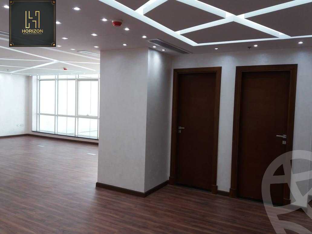 https://aqarmap.com.eg/en/listing/6267869-for-rent-cairo-new-cairo-compounds-tryfywm-byzns-kwmblks-nm-llttwyr