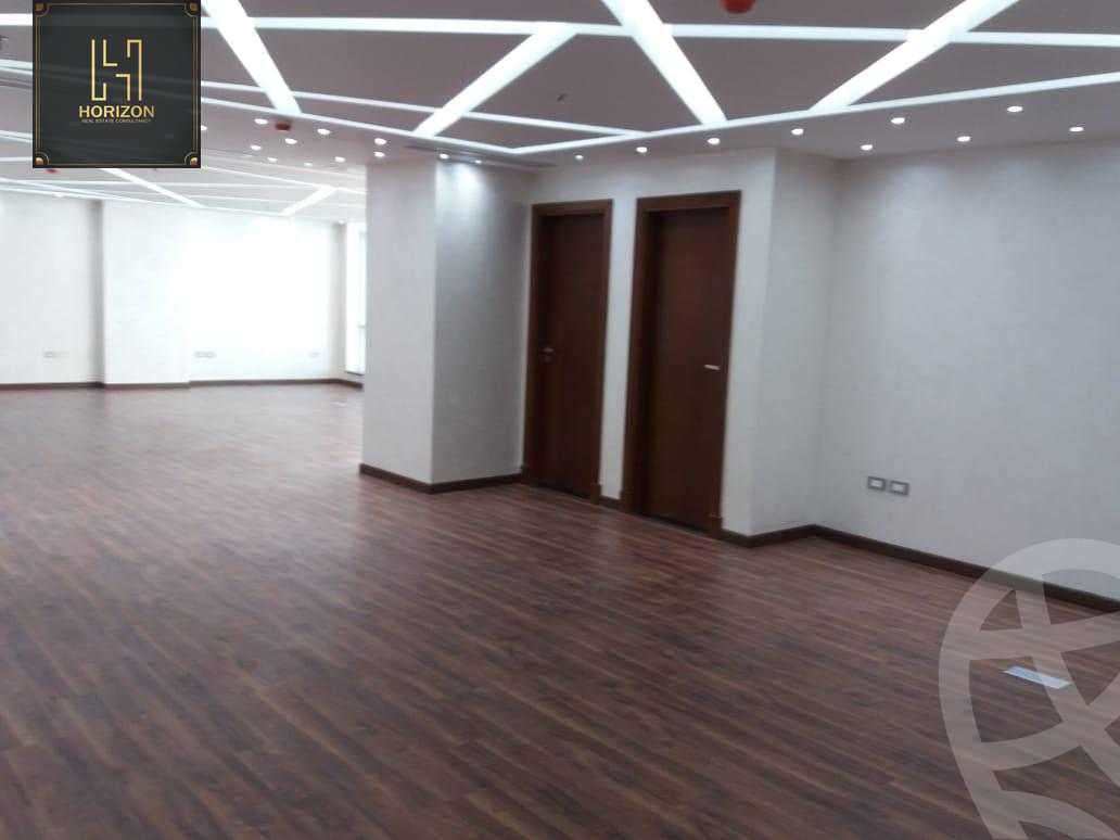 https://aqarmap.com.eg/en/listing/6267869-for-rent-cairo-new-cairo-compounds-tryfywm-byzns-kwmblks-nm-llttwyr